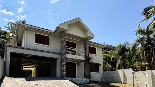 Casa no Higienópolis com 4 dormitórios - Foto 25