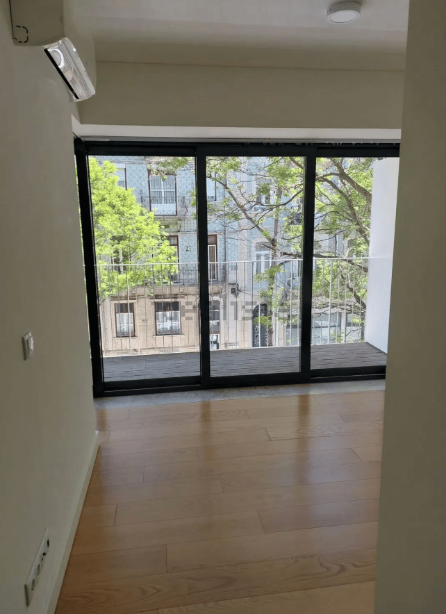 APARTAMENTO - 34954202 — foto 4