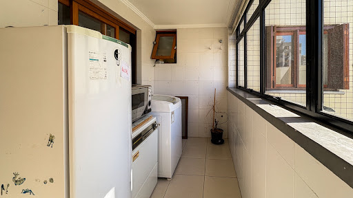 Apartamento no Centro com 3 dormitórios - Foto 16