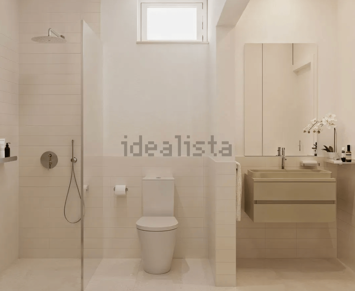 APARTAMENTO - 33682861 — foto 6