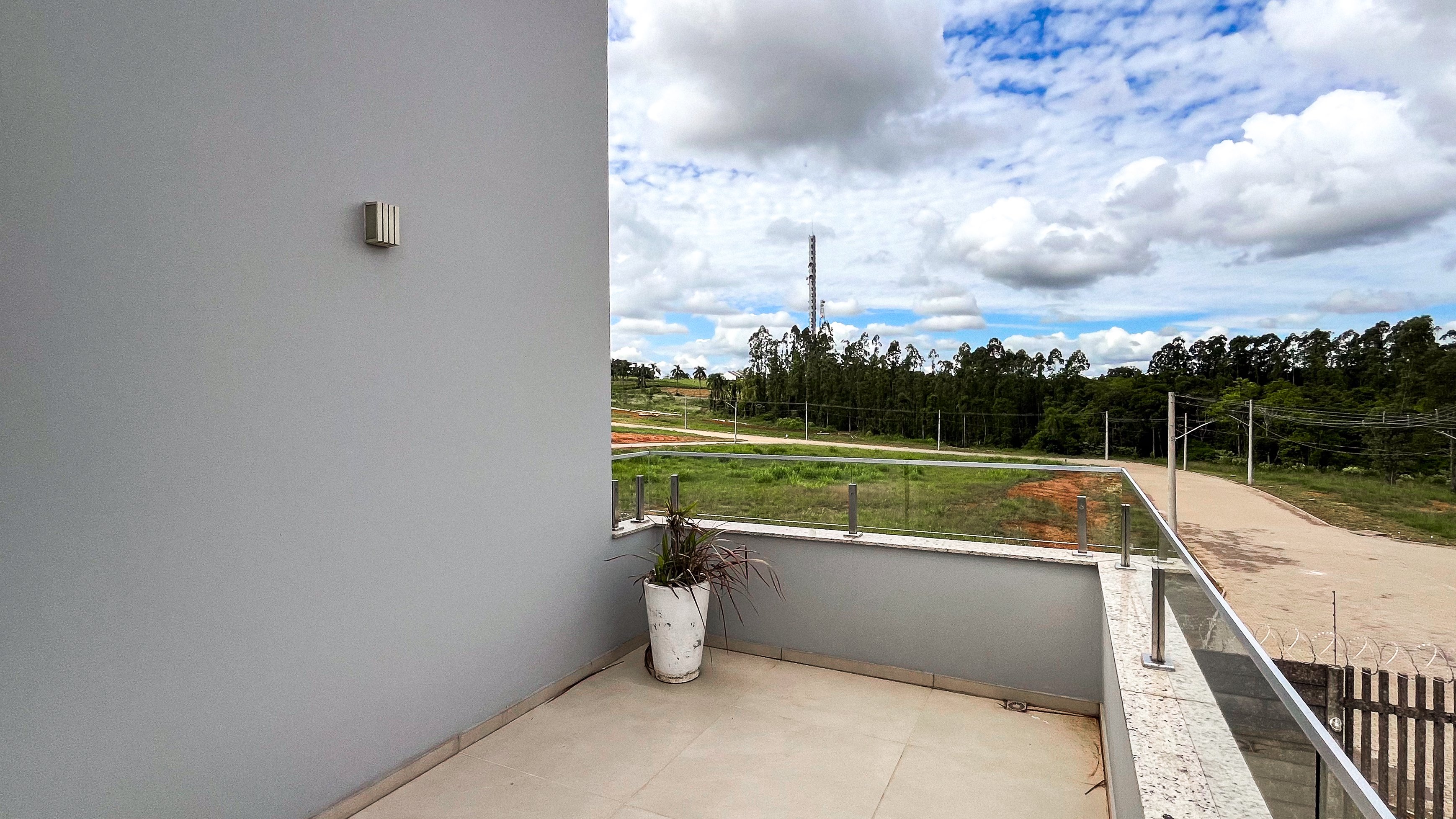 Casa no Belle Ville com 3 dormitórios e área gourmet - Foto 21