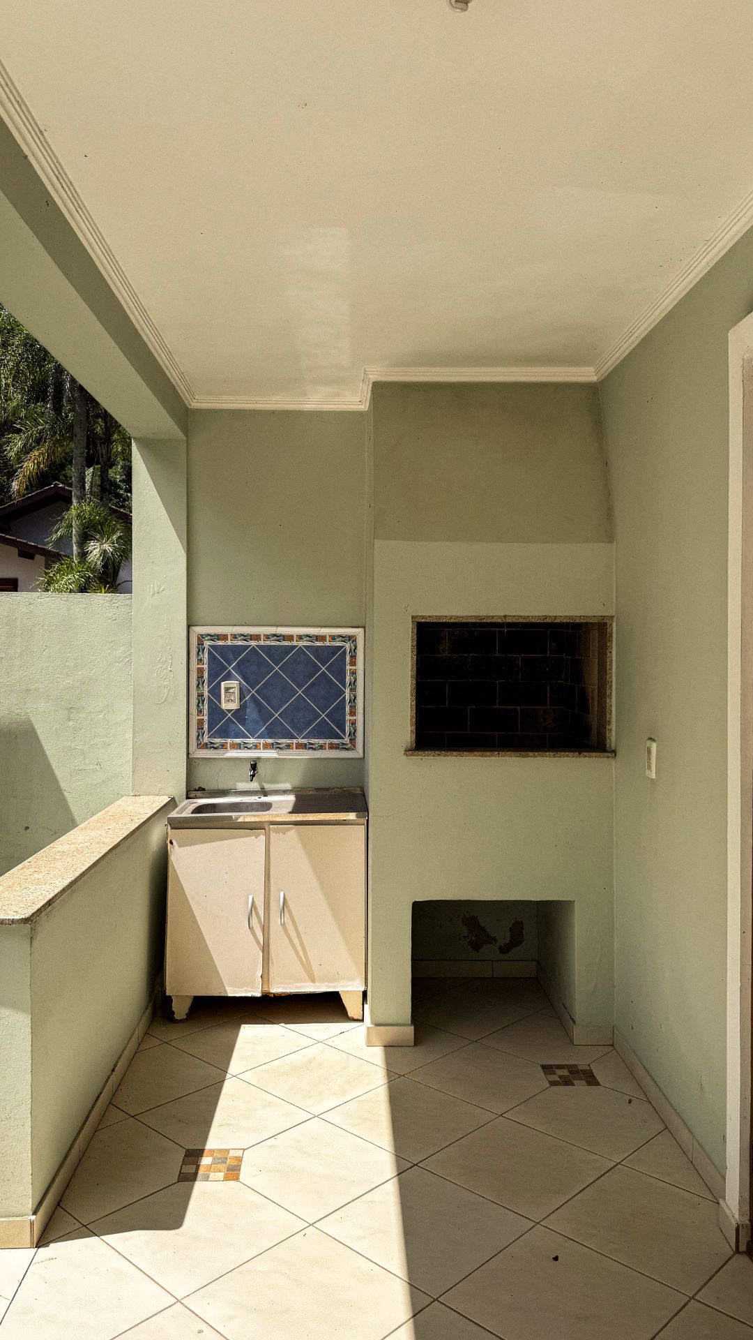 Casa no Higienópolis com 4 dormitórios - Foto 21