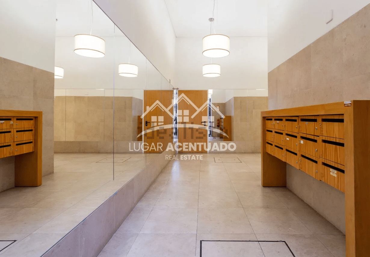 APARTAMENTO - 34875299 — foto 5