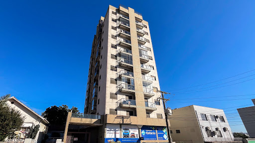 Apartamento no Arezzo Veneto com 1 suíte - Foto 21