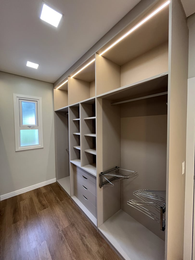 Casa mobiliada no arvoredo  - Foto 31