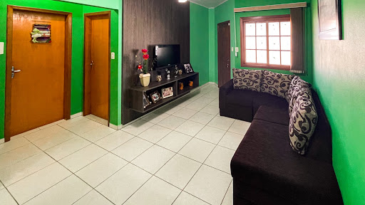 Casa no Centro de Vera Cruz com 3 dormitórios - Foto 15
