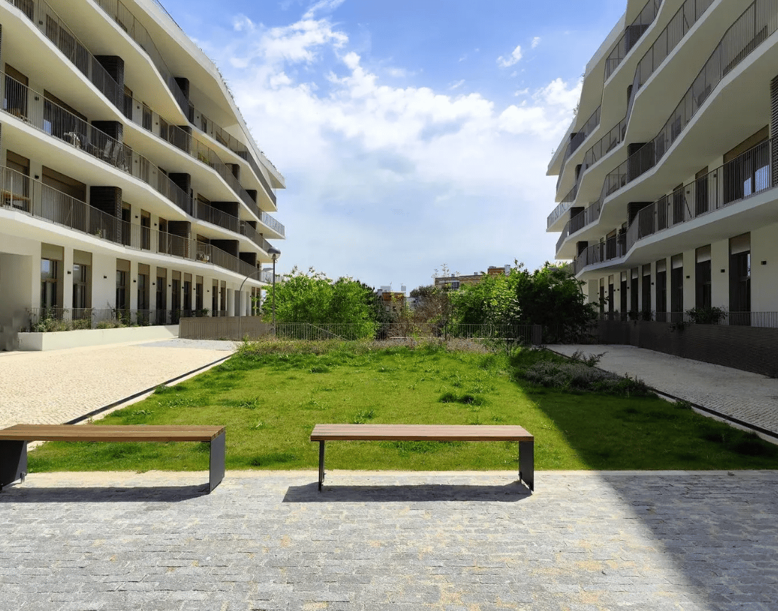 APARTAMENTO - 34943814 — foto 5