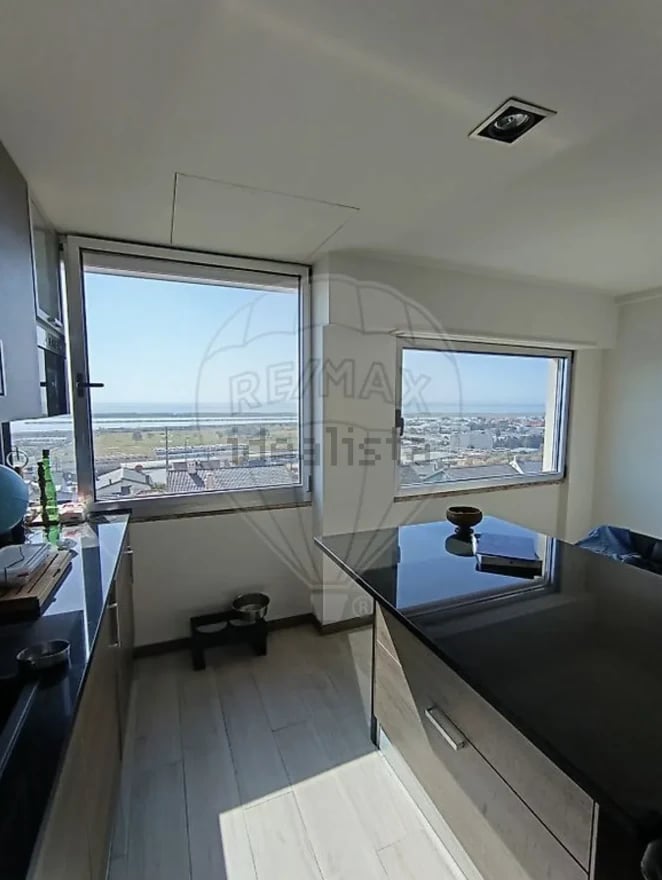 APARTAMENTO - 34481227 — foto 4