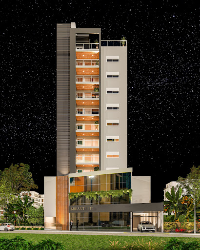 Apartamento 401 - Foto 5