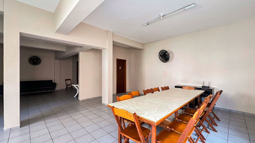 Apartamento no Edifício Flamboyant com 2 dormitórios - Foto 20