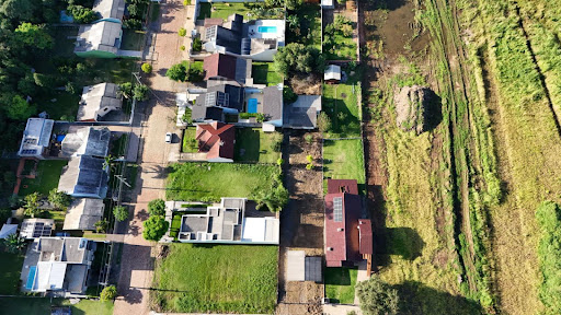 Terreno à Venda em Bom Jesus, Vera Cruz por R$ 220 mil - Foto 8