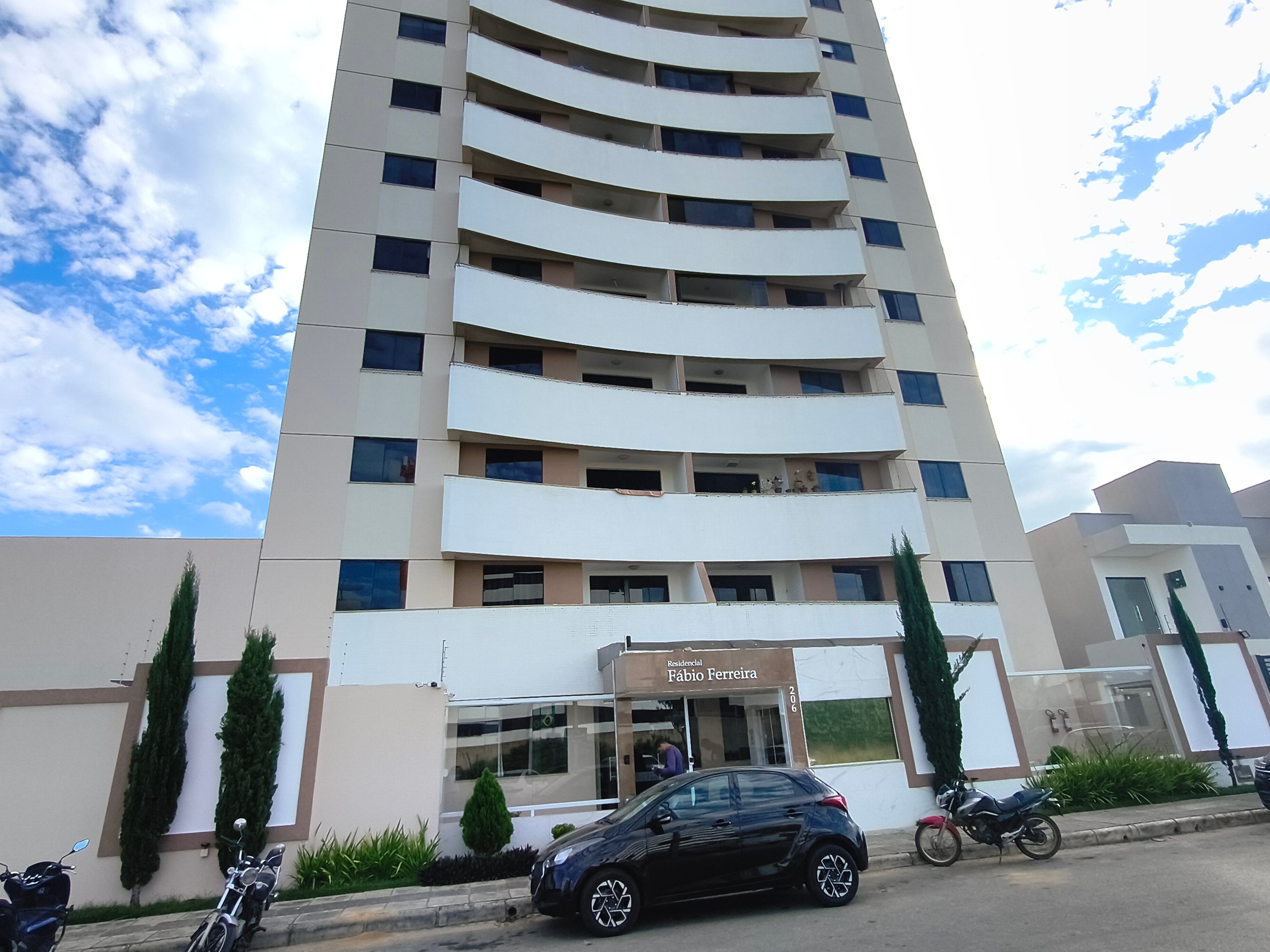 Apto de 3/4 à venda - Boa Vista - Foto 29