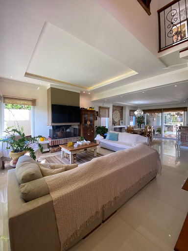 Casa no Condomínio Terra Madre com 3 dormitórios e 02 suites - Foto 3