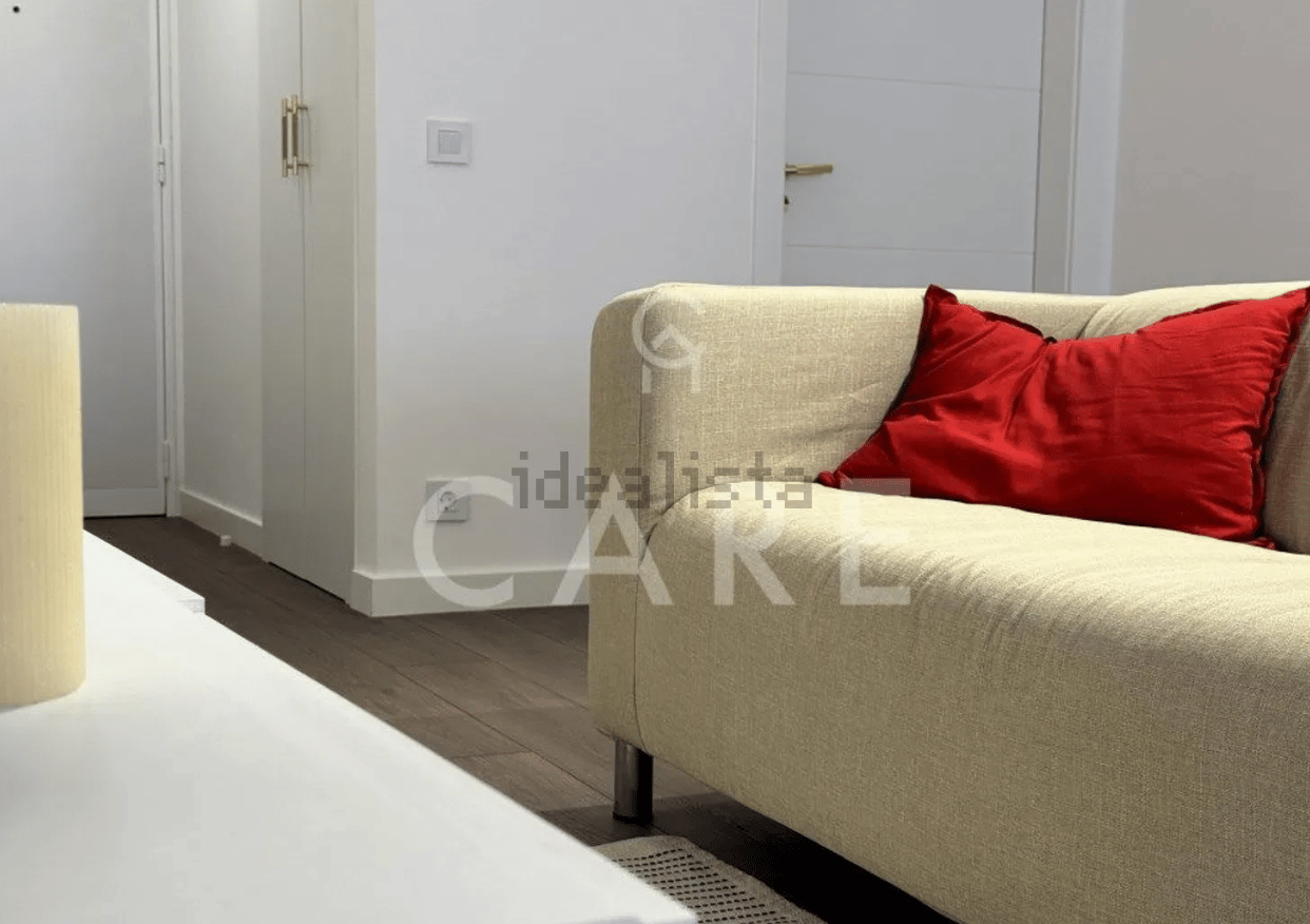 APARTAMENTO  34273634 /34334556 — foto 7