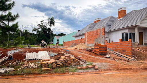 Terreno no Royal Country Residencial com 514,25 m² - Foto 7