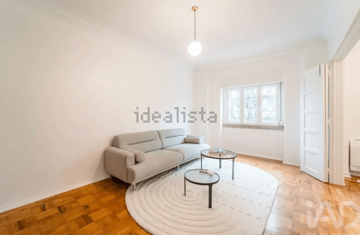 APARTAMENTO - 34955343 — foto 5