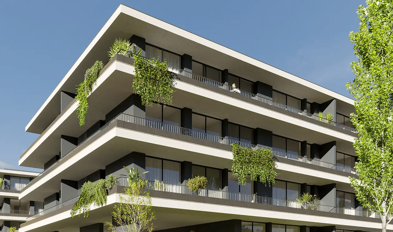 MADALENA VISTA MAR — foto 5