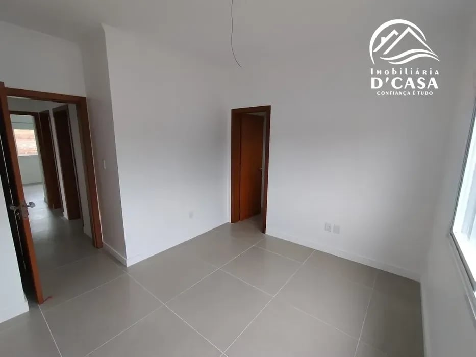 Casa com 3 quartos à venda - Foto 16