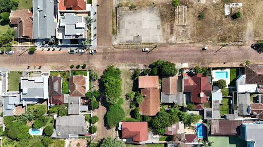 Terreno no Goiás com 369 Metros. - Foto 7