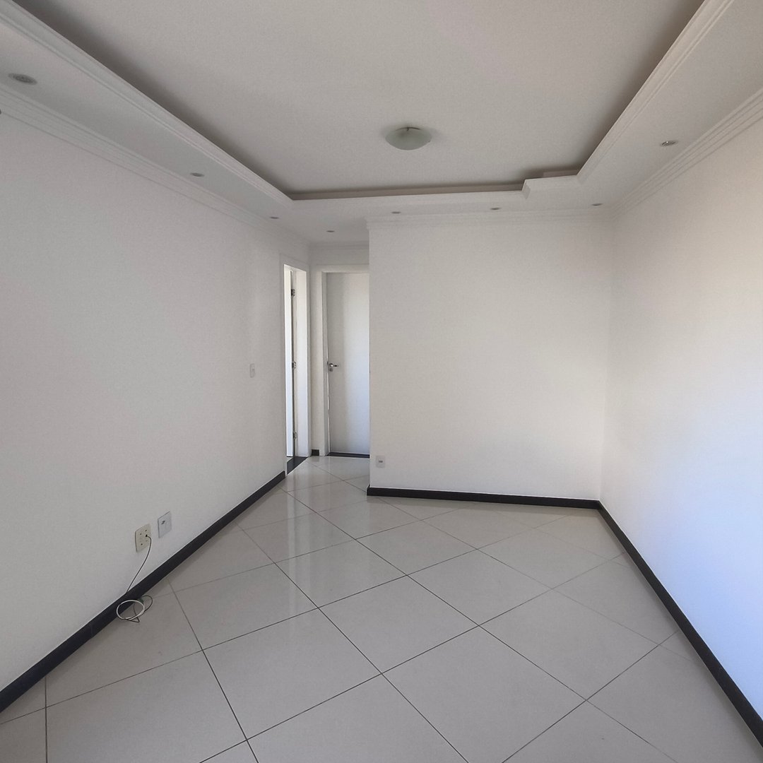 Apartamento para locação, - Felícia - Foto 14
