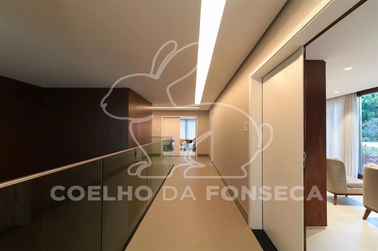 APARTAMENTO 662774 — foto 4