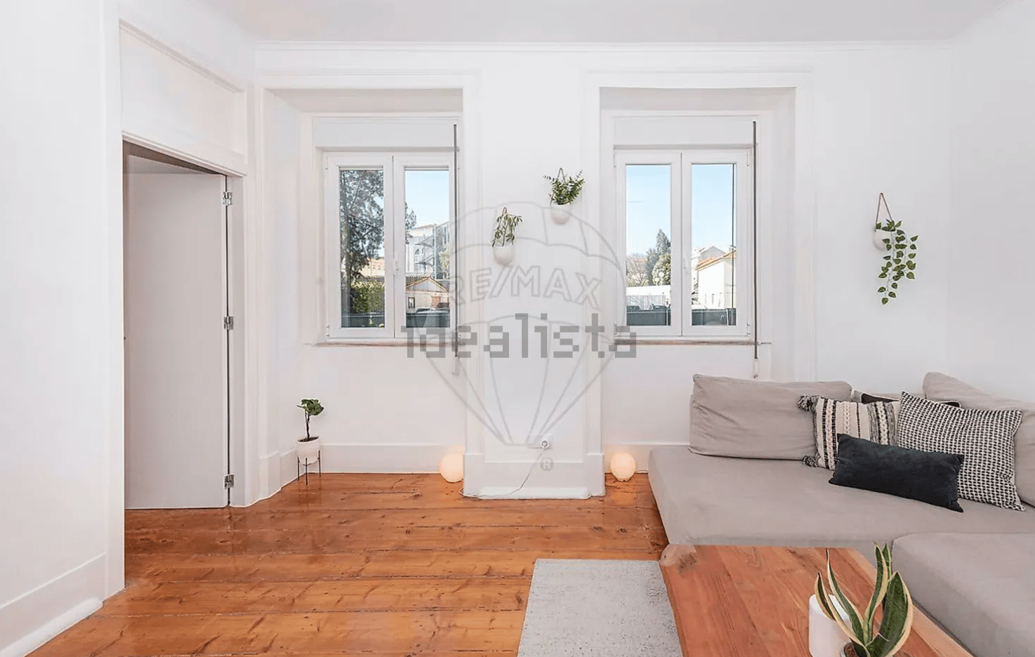 APARTAMENTO - 34739948 — foto 6