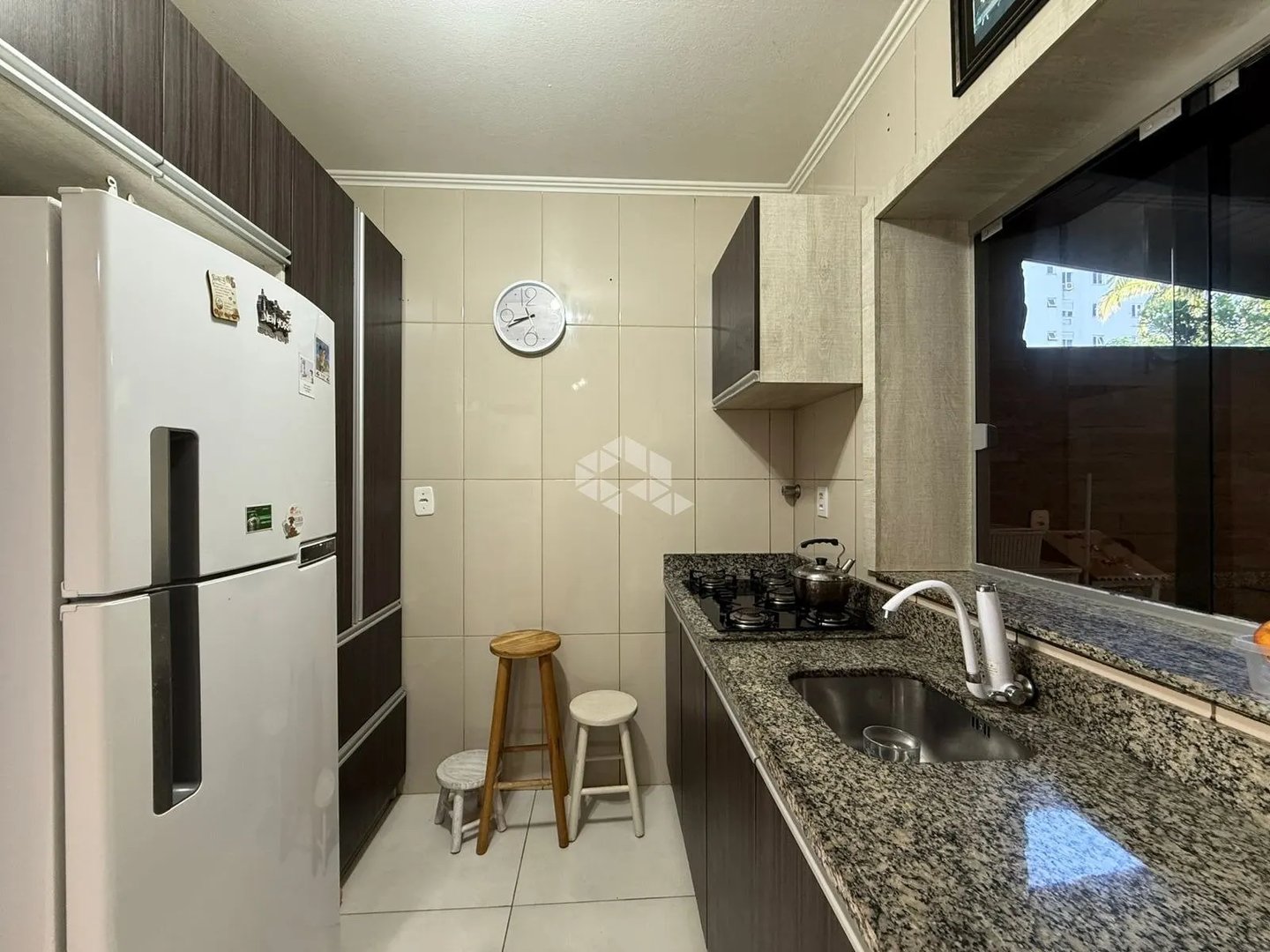 Apartamento com 2 quartos, 1 vaga e 64.25m² - Foto 13