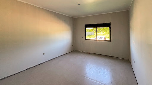 Casa no Country com 3 dormitórios e Suíte - Foto 4