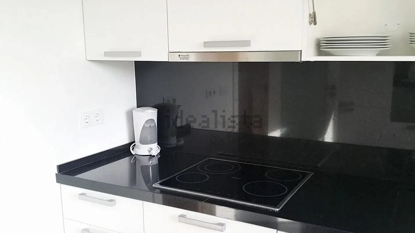 APARTAMENTO - 34562088 — foto 6
