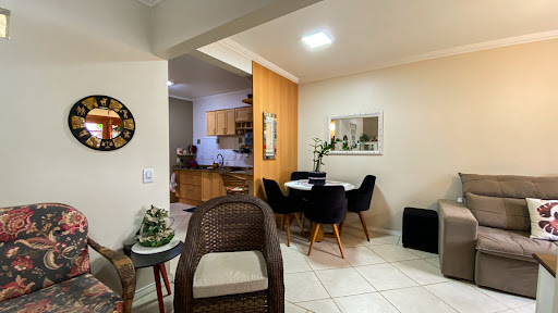 Triplex no Santo Inácio com 4 dormitórios - Foto 4
