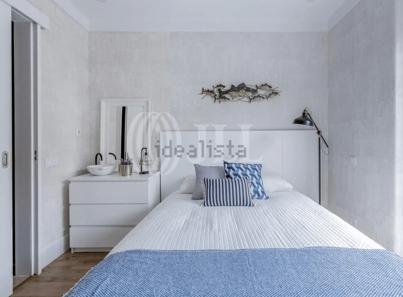 APARTAMENTO - 33400463 — foto 3