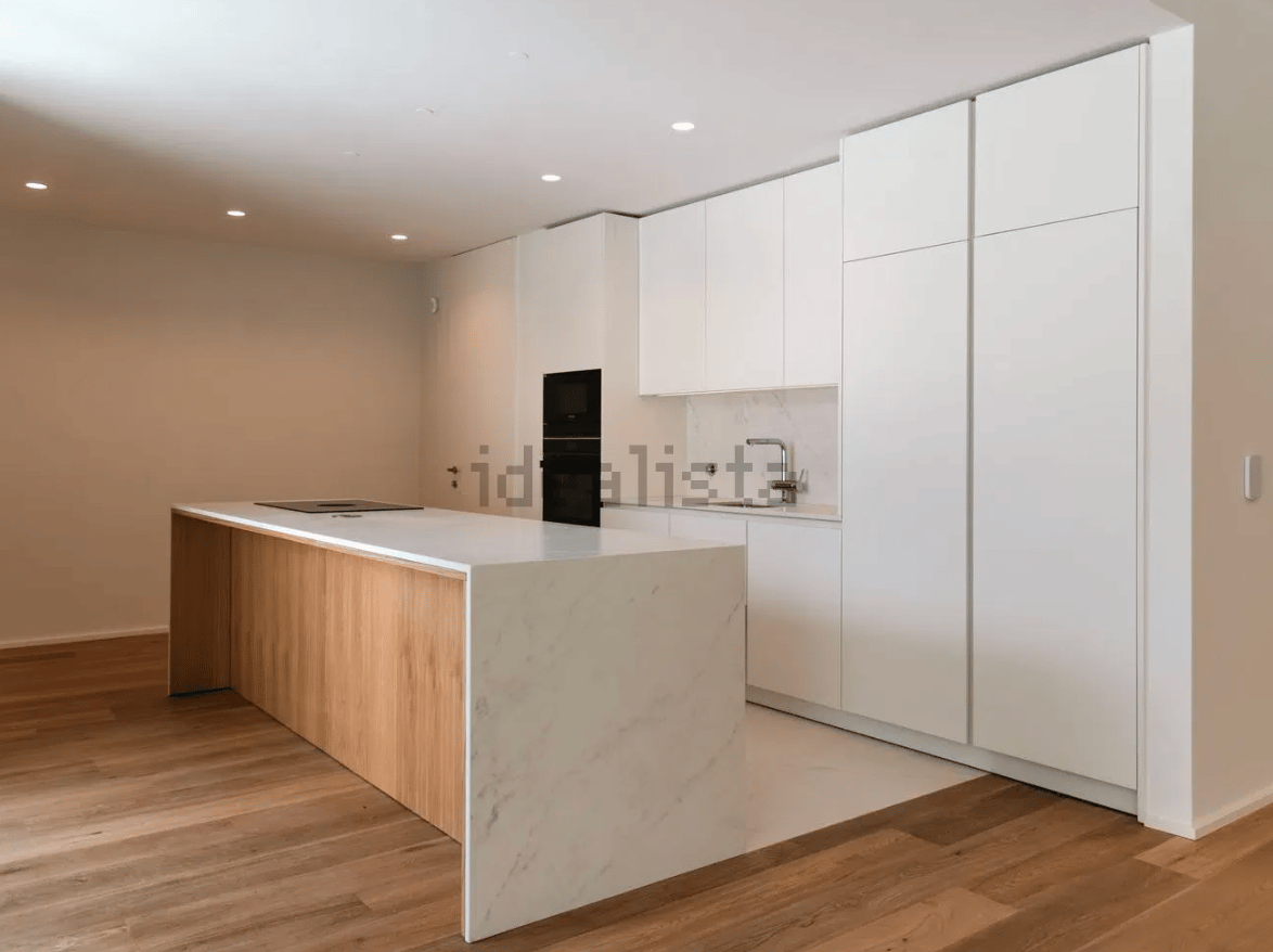 SPLENDOURO MARINA HOUSES — foto 3