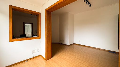Apartamento no Edifício Solar Mirador com 3 dormitórios - Foto 7