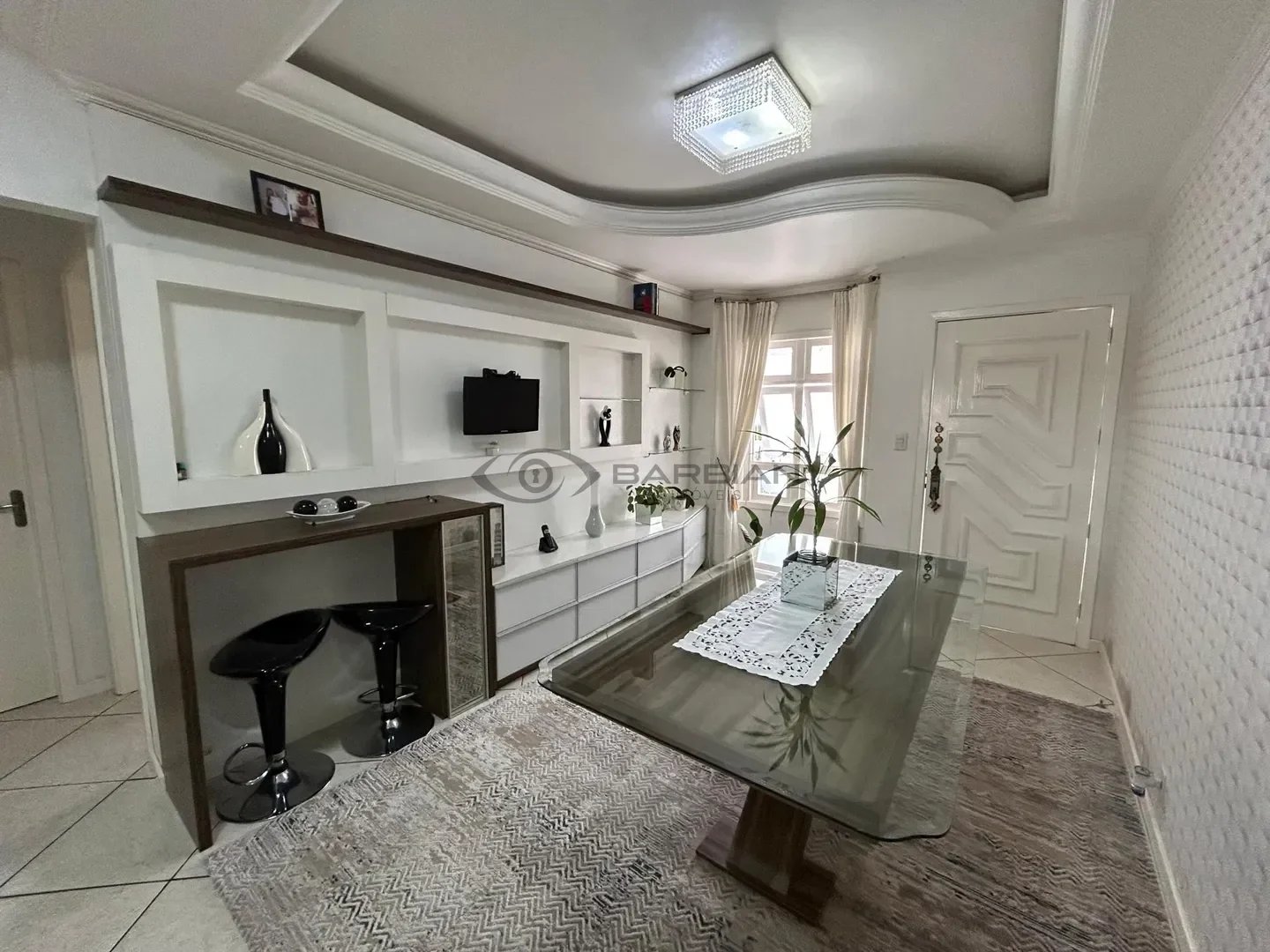 Casa no Castelo Branco - Foto 7