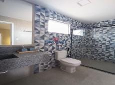 Casa à venda, Candeias, Vitória da Conquista, BA - Foto 11