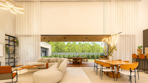 Casa no Condomínio Reserva dos Pássaros com 4 suítes - Foto 13