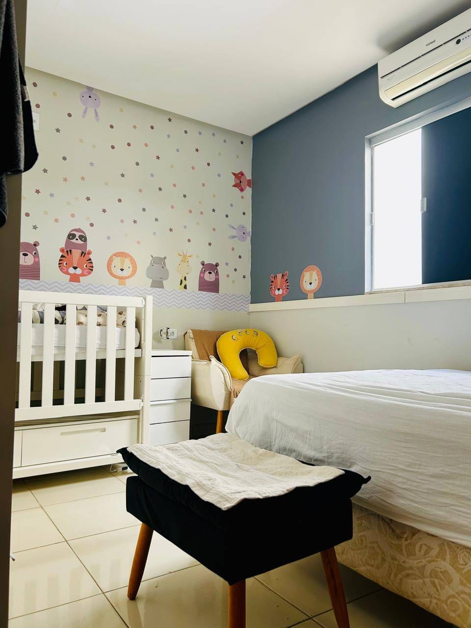 Casa à venda, Felícia, Vitória da Conquista, BA - Foto 14