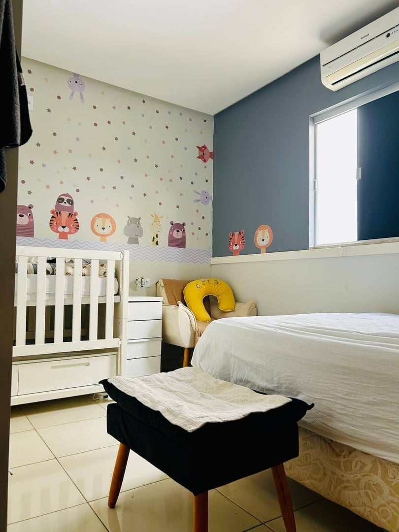 Casa à venda, Felícia, Vitória da Conquista, BA - Foto 14