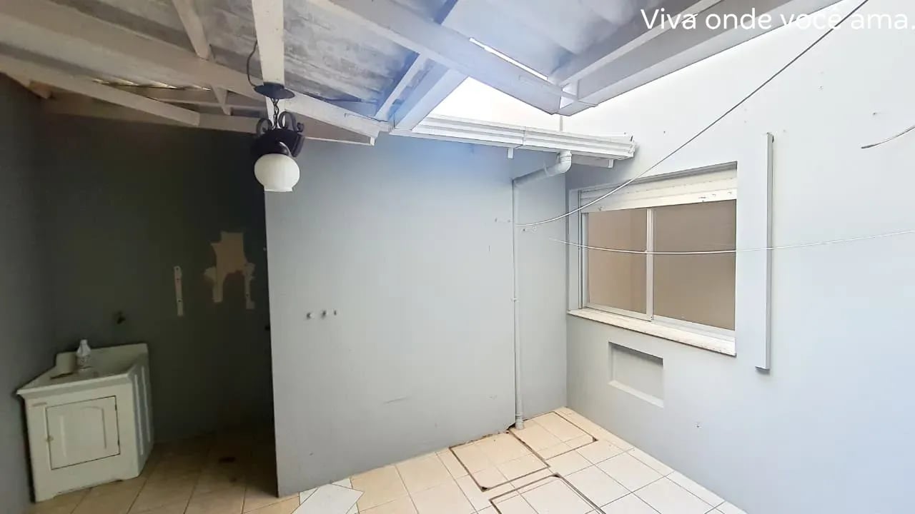 Raro apartamento Térreo 3 dormitórios - Foto 11