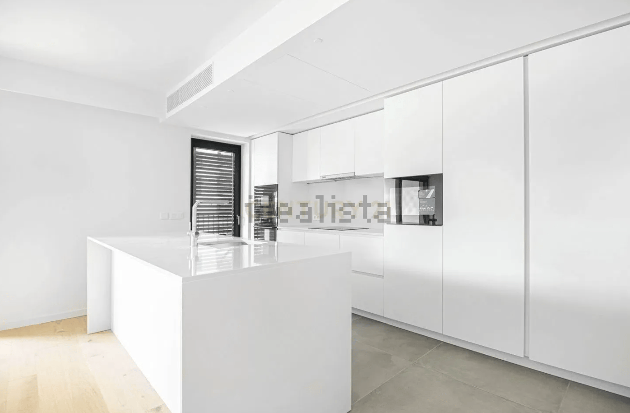 APARTAMENTO - 34825353 — foto 7