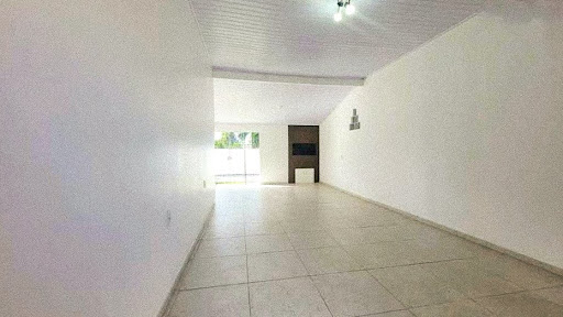 Casa com 2 dormitórios em João Alves - Foto 12
