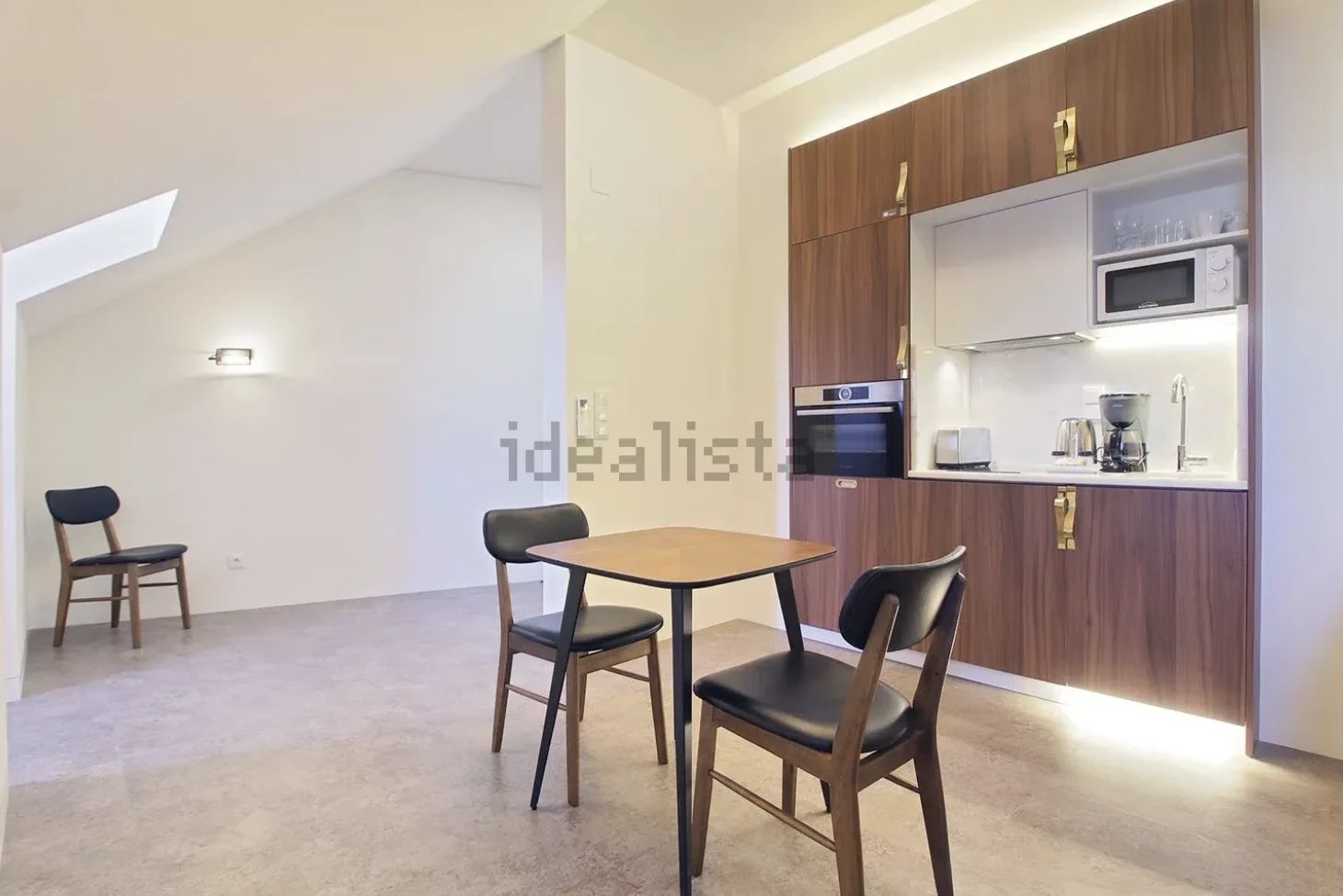 APARTAMENTO - 33355671 — foto 7
