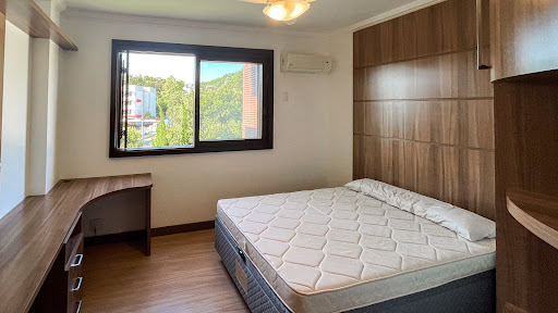 Apartamento 3 Dormitórios em Higienópolis - R$2.250.000 - Foto 17