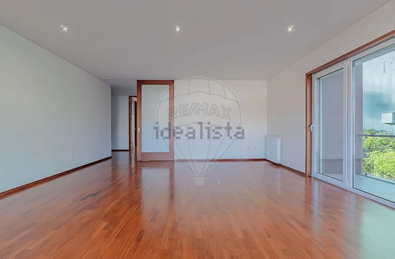 APARTAMENTO - 34601443 — foto 7
