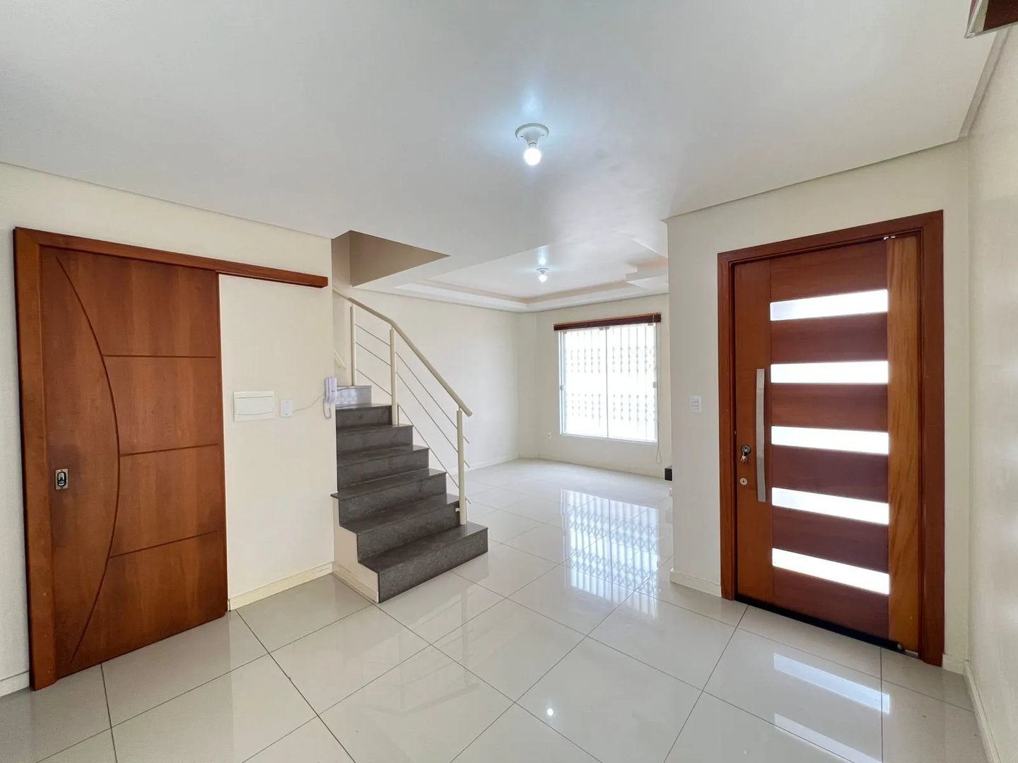 Duplex central - Foto 18