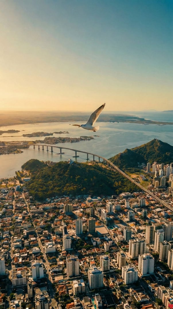 Residencial The One - Foto 24