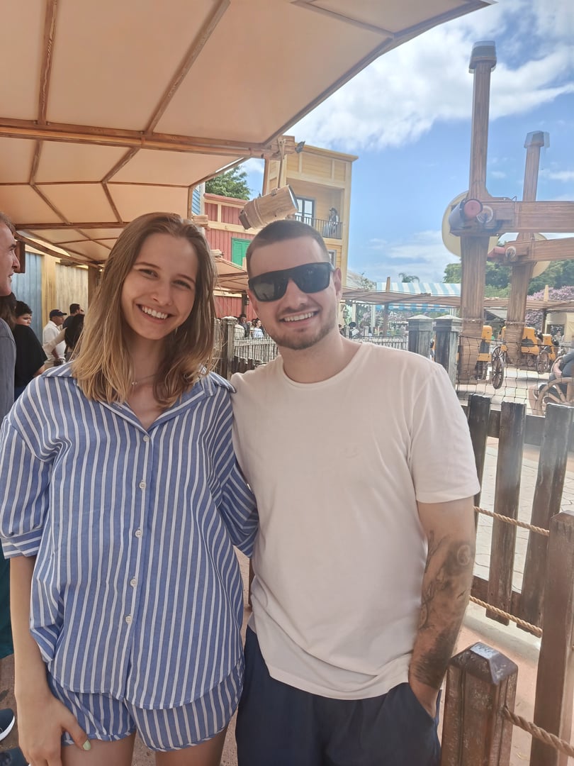 Pré Lançamento em Itapema a 400 Metros do Mar - Foto 11