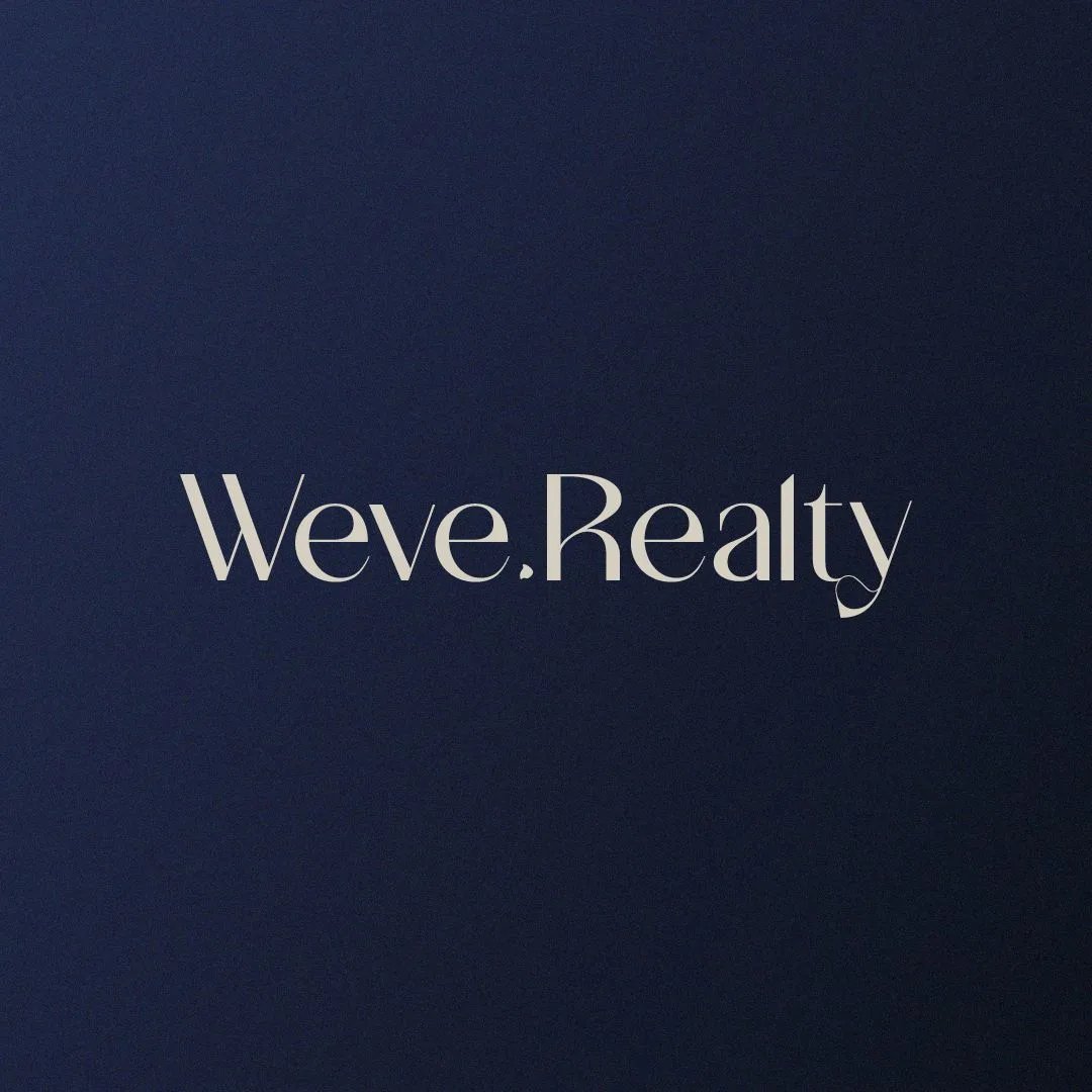 WEVE REALTY | PRISCILA GAMA - CONSULTORIA IMOBILIÁRIA INTERNACIONAL