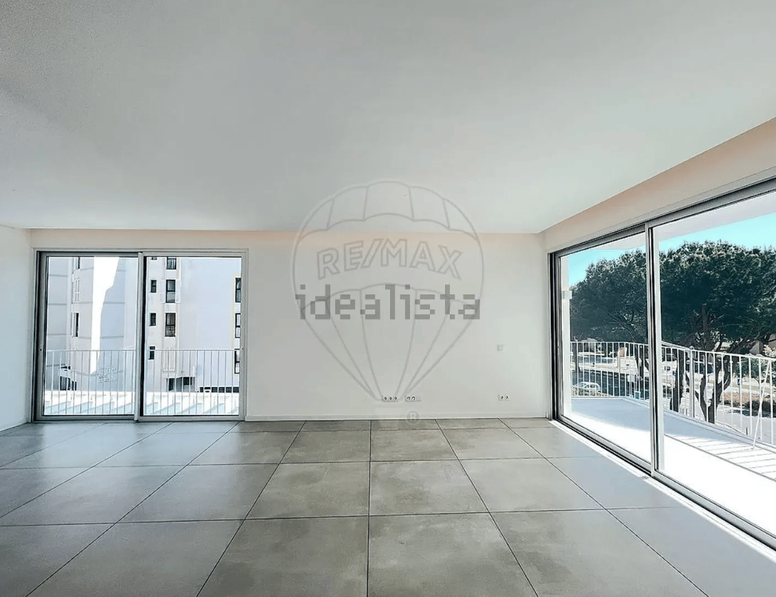 APARTAMENTO - 35019131 — foto 4