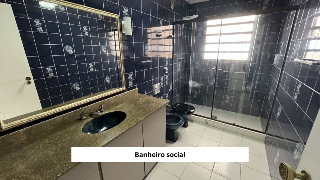 Cobertura com 5 dormitórios à venda, 300 m² por R$ 1.270.000,00 - Ocian - Praia Grande/SP — foto 13